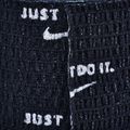 Bandaż elastyczny kohezyjny Nike Strenght Flex Lifting Tape 4 szt. black/white 10
