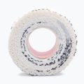 Bandaż elastyczny kohezyjny Nike Strenght Flex Lifting Tape 4 szt. white/black 6
