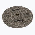 Obciążenie bumperowe Nike Strength Grind Bumper Plates