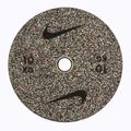 Obciążenie bumperowe Nike Strength Grind Bumper Plates 2