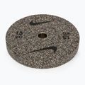 Obciążenie bumperowe Nike Strength Grind Bumper Plates