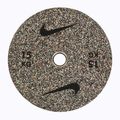 Obciążenie bumperowe Nike Strength Grind Bumper Plates 2