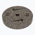 Obciążenie bumperowe Nike Strength Grind Bumper Plates