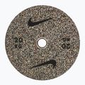Obciążenie bumperowe Nike Strength Grind Bumper Plates 2