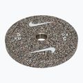 Obciążenie bumperowe Nike Strength Grind Bumper Plates