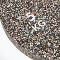 Obciążenie bumperowe Nike Strength Grind Bumper Plates 3