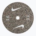 Obciążenie bumperowe Nike Strength Grind Bumper Plates 2