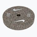 Obciążenie bumperowe Nike Strength Grind Bumper Plates