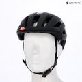 Kask rowerowy Leatt MTB Endurance 3.0 V24 black 9