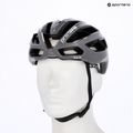 Kask rowerowy KASK Protone Icon grey 8