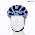 Kask rowerowy KASK Protone Icon lavander matt 5