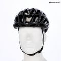 Kask rowerowy KASK Valegro black 9