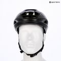 Kask rowerowy Oakley Aro7 Lite EU midas fleck/black 7