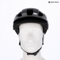 Kask rowerowy Endura Hummvee MIPS black 7