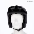 Kask rowerowy Fox Racing Dropframe Pro Grid black 8