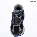 Buty męskie Nike V5 RNR Suede smoke grey/anthracite/racer blue/black 9