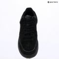 Buty męskie Nike Court Vision Low black/dark smoke grey/black 9