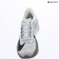Buty do biegania męskie Nike Zoom Fly 6 pure platinum/grey fog/dark obsidian 9