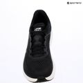 Buty do biegania męskie Altra Torin 9 Wide black/white/black 9