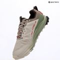 Buty do biegania męskie Altra Lone Peak 9+ basalt 13