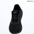 Buty do biegania męskie Altra Torin 9 black/black/castlerock 12