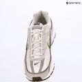 Buty damskie Nike Initiator phantom/light bone/sail/mink brown 9