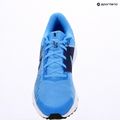 Buty do biegania męskie Nike Run Defy University university blue/white/black/blue void 9