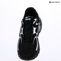 Buty męskie Nike V5 RNR black/white/black 9