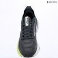 Buty do biegania męskie Brooks Adrenaline GTS 25 grey/paradise green/spruce 9