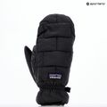Rękawiczki Patagonia Nano Puff Mitts black 8