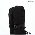 Rękawiczki trekkingowe Pinewood Padded black 9