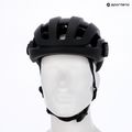 Kask rowerowy POC Omne Ultra MIPS uranium black matt 6