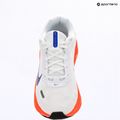 Buty do biegania dziecięce Nike Stellar Ride white/racer blue/atomic pink/black 9