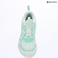 Buty do biegania dziecięce Nike Cosmic Runner barely green/arctic green/white 9