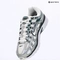 Buty damskie Nike P-6000 white/mica green/camo green/white 9