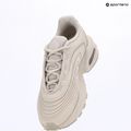Buty damskie Nike Air Max Fire light orewood brn/bleached lilac 9