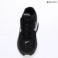 Buty damskie Nike Air Max Bia black/white 9