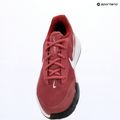 Buty do tenisa damskie Nike Vapor Lite 3 Clay pink smoke/vast grey/black/white 9