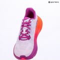 Buty do biegania damskie Altra Experience Flow 3 lavender fog/purple cactus/pkg 9