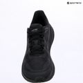 Buty do biegania damskie Altra Experience Flow 3 black/black/castlerock 9