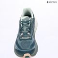 Buty do biegania damskie Altra Experience Flow 3 sea pine/ice/green milieu 9