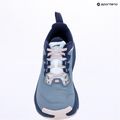 Buty do biegania damskie Altra Experience Wild 3+ windward blue/orchid 9