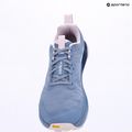 Buty do biegania damskie Altra Lone Peak 9+ rain washed/oceana 13