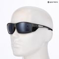 Okulary przeciwsłoneczne Rudy Project Nyad S4 charcoal matte/hi-altitude 8