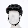Kask rowerowy Leatt MTB Trail 3.0 V23 stealth 8