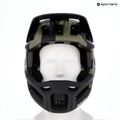Kask rowerowy Bluegrass Vanguard Core Mips camo limited edition 6