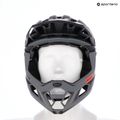 Kask rowerowy Bell FF Super Air R MIPS Spherical fasthouse good times matte black 11