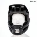 Kask rowerowy Bluegrass Vanguard black matte 6
