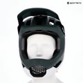 Kask rowerowy POC Otocon Race MIPS pargasite green matt/hydrogen white matt 6