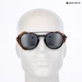 Okulary przeciwsłoneczne Julbo Legacy Spectron black/camel/havana 5